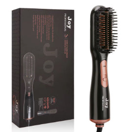 Generic 3 in 1 Hair Dryer & Styler & Softener